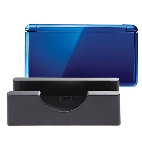 3ds usb|new 3ds xl bundle walmart.